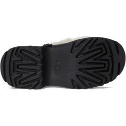 Clogs UGG Esmee Lanière Réglable Morphologie