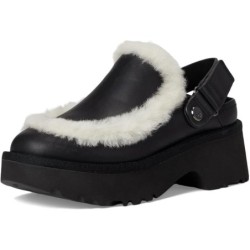 Clogs UGG Esmee Lanière Réglable Morphologie