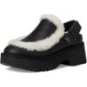 Clogs UGG Esmee Lanière Réglable Morphologie