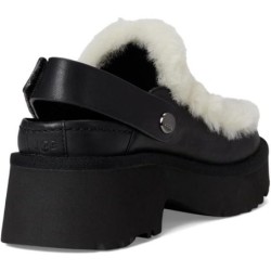 Clogs UGG Esmee Lanière Réglable Morphologie