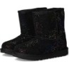 Bottes UGG T Classic II Shimmer Sky Semelle Résistante Usure