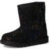 Bottes UGG T Classic II Shimmer Sky Semelle Résistante Usure