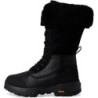 UGG Adirondack Tall XXV Semelle Intérieure Conforme Pied