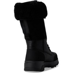 UGG Adirondack Tall XXV Semelle Intérieure Conforme Pied