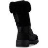 UGG Adirondack Tall XXV Semelle Intérieure Conforme Pied