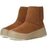 UGG Classic Streetscape Fermeture Pratique Sécurisante Solide