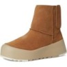 UGG Classic Streetscape Fermeture Pratique Sécurisante Solide