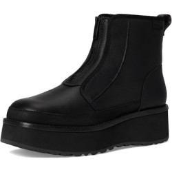 UGG Cityfunc Zip Design Élégant Décontracté