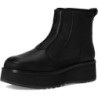 UGG Cityfunc Zip Design Élégant Décontracté