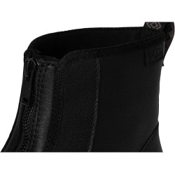 UGG Cityfunc Zip Design Élégant Décontracté
