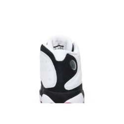 Air Jordan 13 "OVO" - Collaboration Exclusive Drake